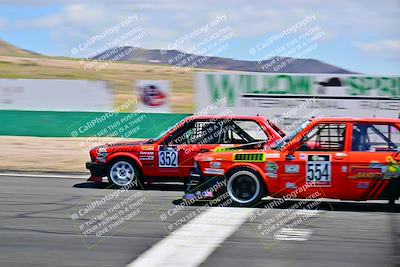 media/May-05-2024-Lucky Dog Racing (Sun) [[8a365fce5b]]/11am-Turn 9 and Main Straight/